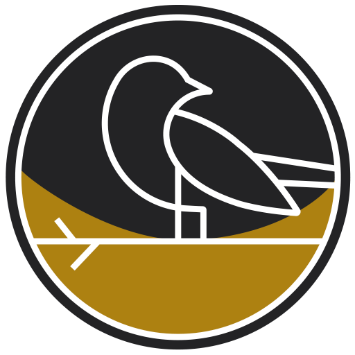 Rent The Nest, Forget the rest …